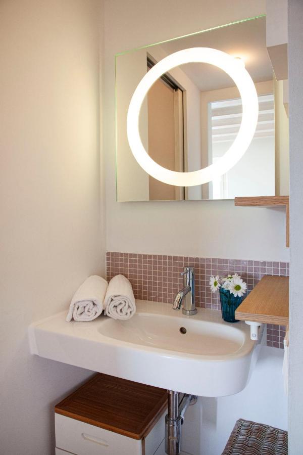 Apartament Brera Milano 3Pax Wifi Full Top Zewnętrze zdjęcie
